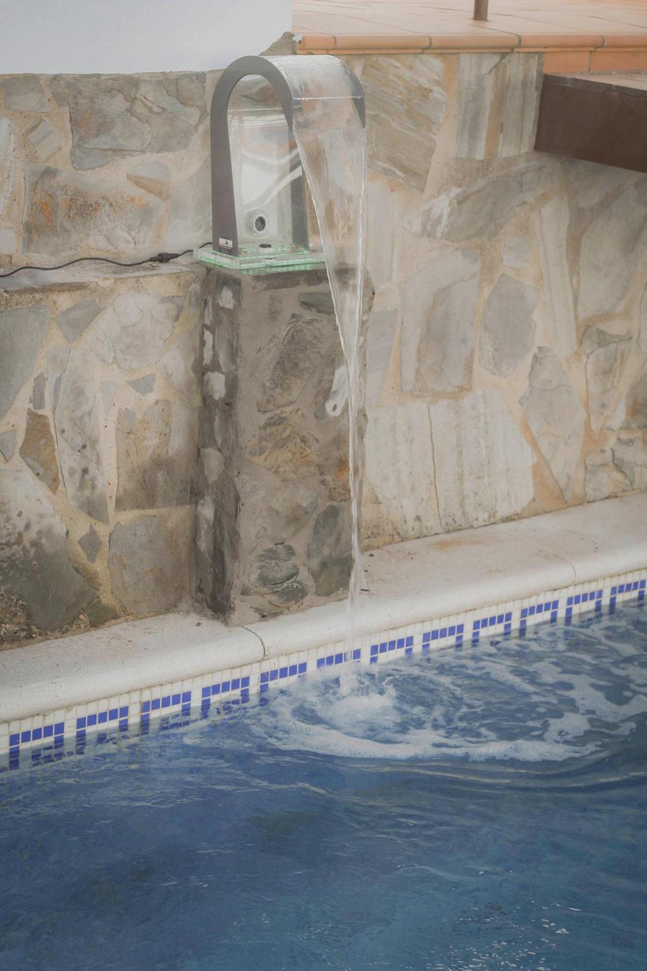 Neade Residencial Suites Sanlúcar de Guadiana Exteriér fotografie
